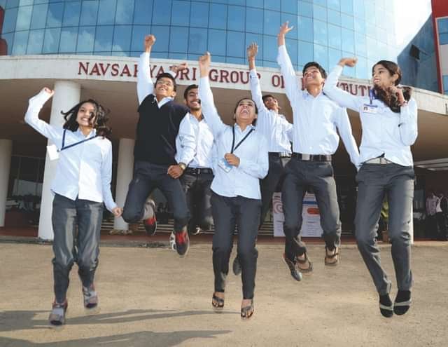 Navsahyadri_Group_of_Institutes